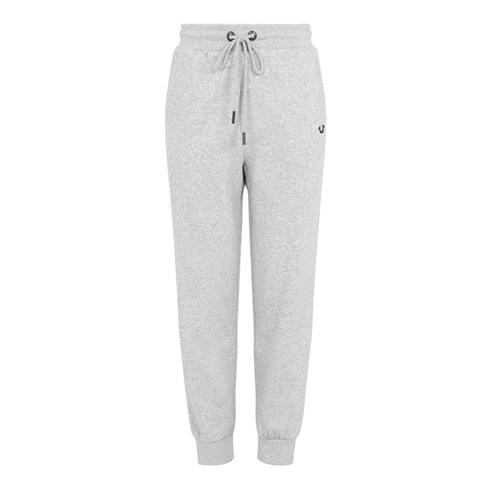 True Religion - True Religion Buddha Jogger Ladies