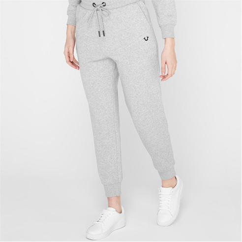 True Religion - True Religion Buddha Jogger Ladies
