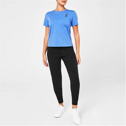 ON RUNNING - Sweat Pants