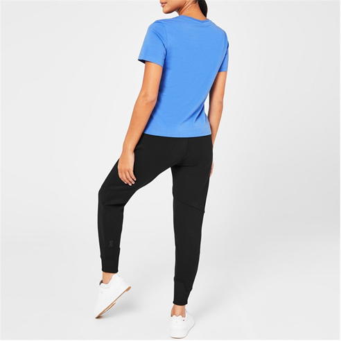 ON RUNNING - Sweat Pants