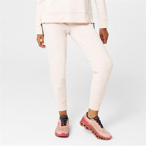 ON RUNNING - Sweat Pants