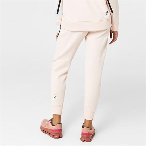 ON RUNNING - Sweat Pants
