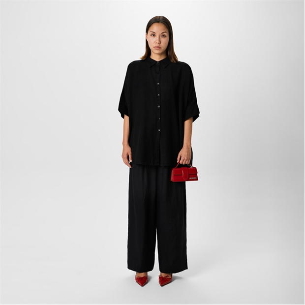 barbour jogging bottoms