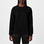 Black 61 - CANADA GOOSE - Muskoka Crewneck Sweater