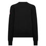 Black 61 - CANADA GOOSE - Muskoka Crewneck Sweater
