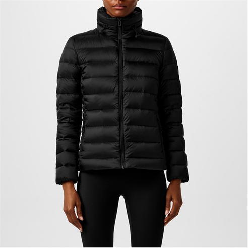 BELSTAFF - Lift Jacket