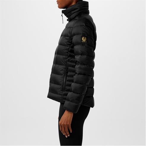 BELSTAFF - Lift Jacket
