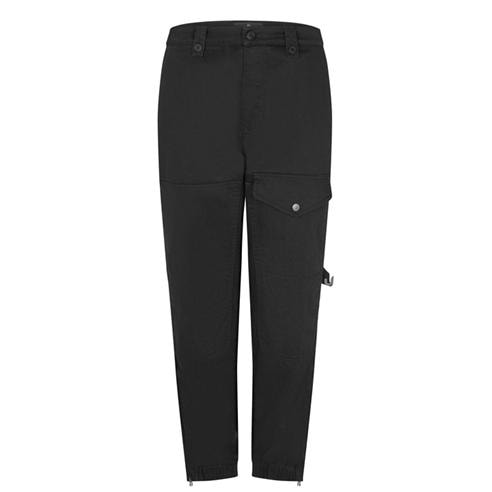 BELSTAFF - Pinnacle Trouser