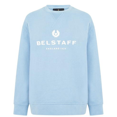 BELSTAFF - Rio 1924 Sweatshirt