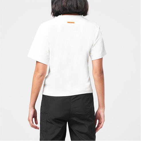 HERON PRESTON - Heron T-Shirt