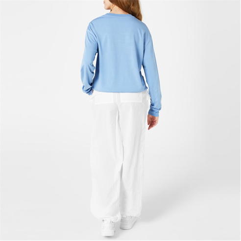 Hugo - Shuffle Crew Neck Sweater