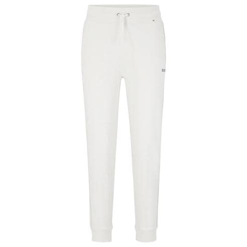 Boss - Eflamsa TB Ld32
