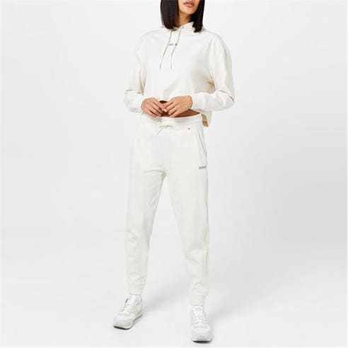 Boss - Eflamsa TB Ld32