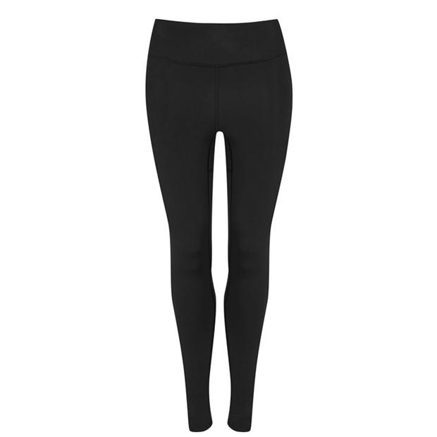 CERTIFIED SPORTS - Long Leggings