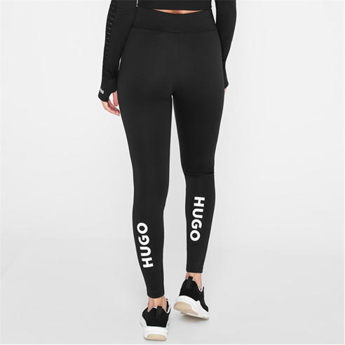 Hugo - Leggings