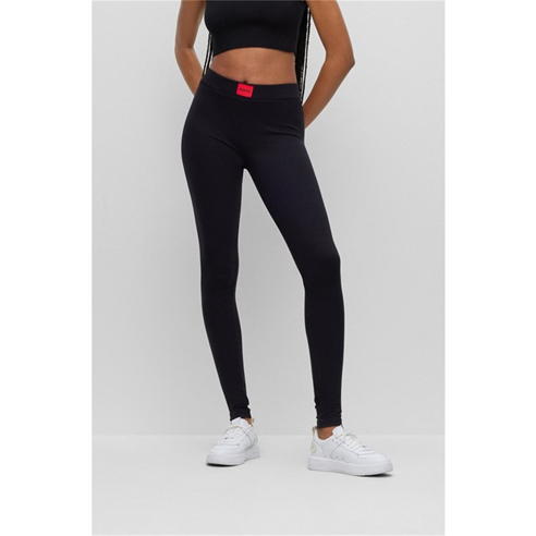 Hugo - Legging