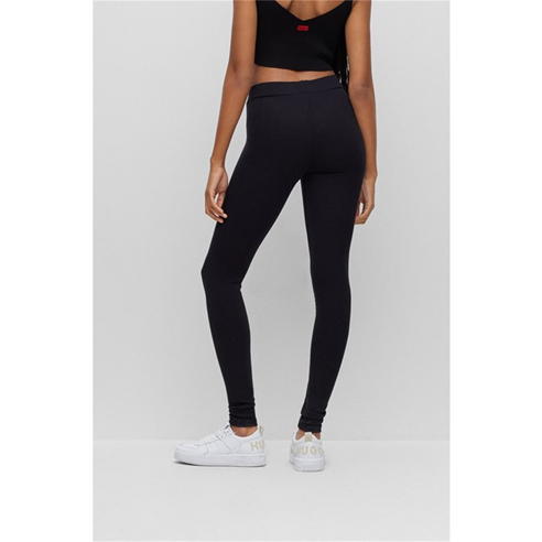 Hugo - Legging