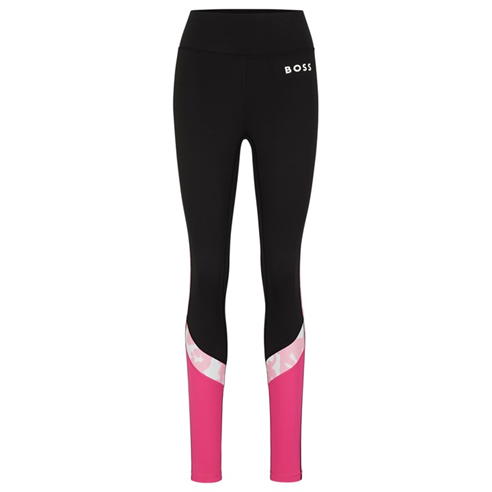 Boss - Ebala Leggings