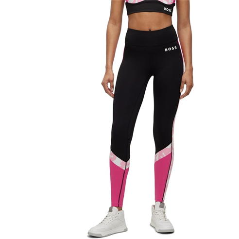 Boss - Ebala Leggings