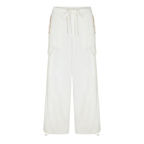 GOOD AMERICAN - Good Paracht Pnt Ld34