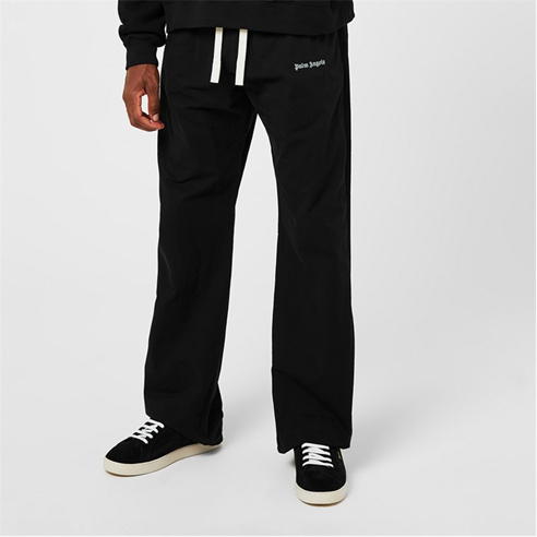 PALM ANGELS - Palm Travel Pant Sn34