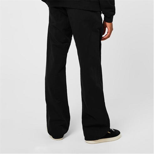 PALM ANGELS - Palm Travel Pant Sn34