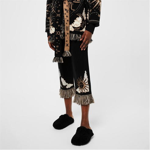 ALANUI - Twelve Signs Pant