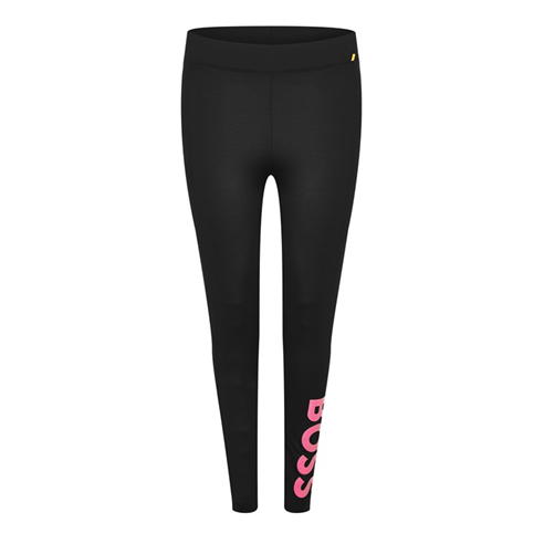 Boss - Eleg Legging Ld34