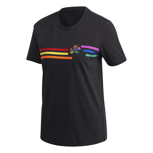 adidas Originals - Tee Ss Ld99