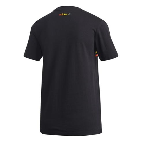 adidas Originals - Tee Ss Ld99