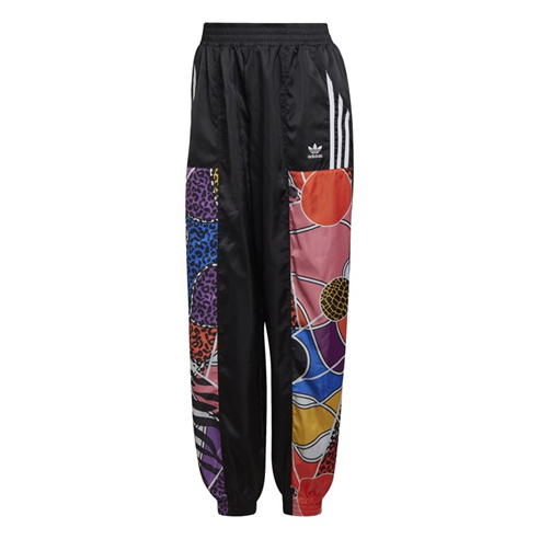 adidas Originals - Track Pant Ld99