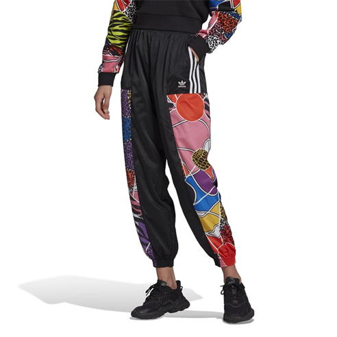 adidas Originals - Track Pant Ld99