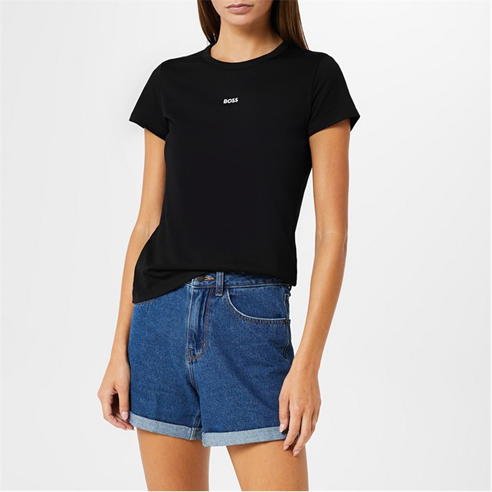 Boss - Eventsa T Shirt