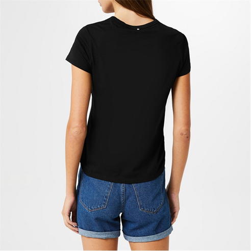 Boss - Eventsa T Shirt