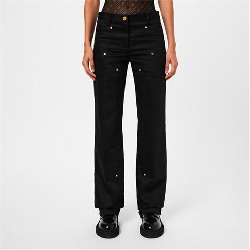 PALM ANGELS - Palm Cargo Trsr Ld41
