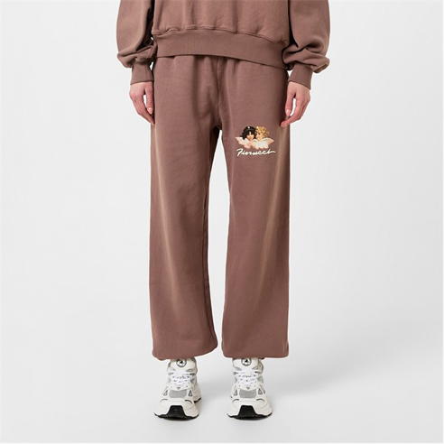 FIORUCCI - Fiorucci Angel Joggr Ld41