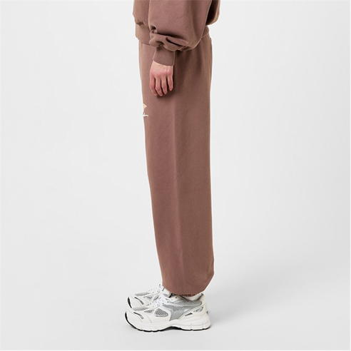 FIORUCCI - Fiorucci Angel Joggr Ld41