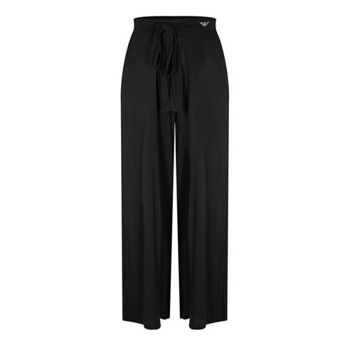 Emporio Armani - LADIES KNITTED PANTS