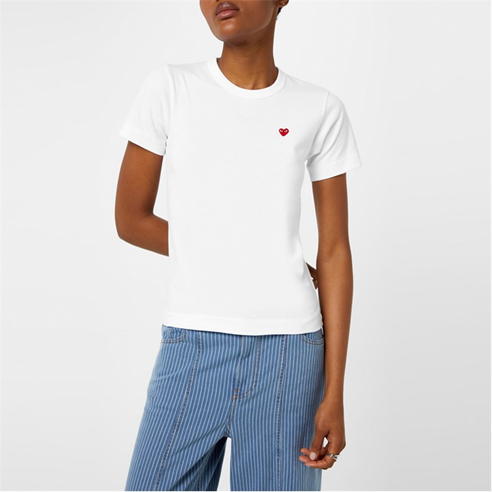 Comme des garcons on sale 9 straatjes xxl