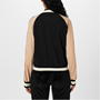 Blk/Nde 1034 - PALM ANGELS - Track Bomber Jacket