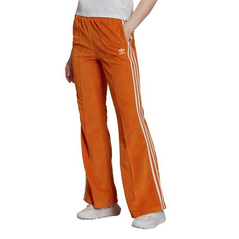 adidas Originals - Adclr Trk Pnt Ld99