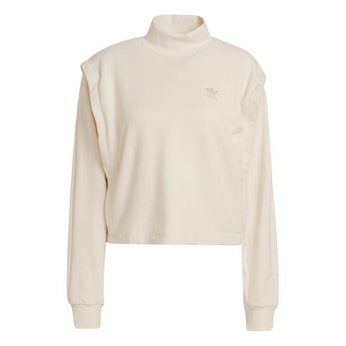 adidas Originals - Sweatshirt Ld99
