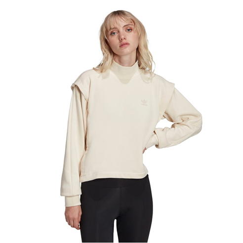 adidas Originals - Sweatshirt Ld99