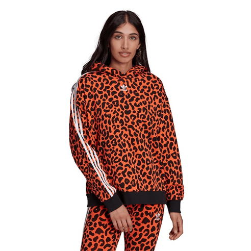 adidas Originals - Minsi Hoodie Ld99