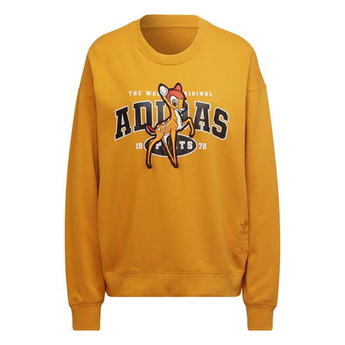 adidas Originals - Bambi Sshirt Ld99