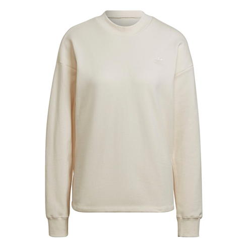 adidas Originals - Sweatshirt Ld99