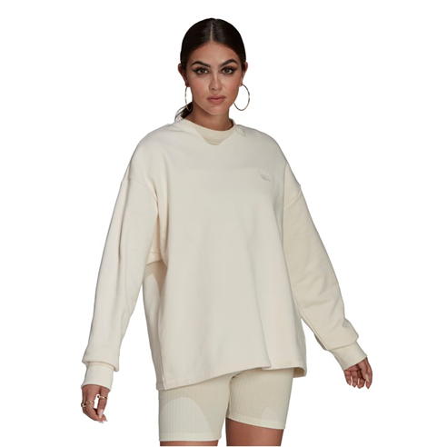 adidas Originals - Sweatshirt Ld99