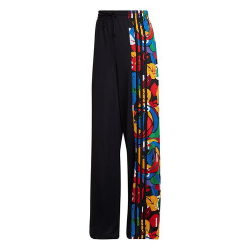 adidas Originals - Pant Ld99
