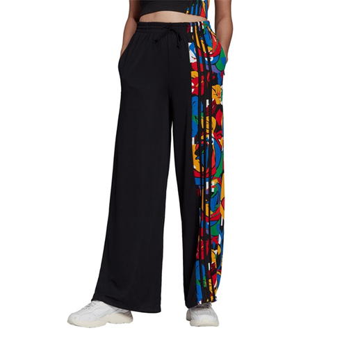 adidas Originals - Pant Ld99