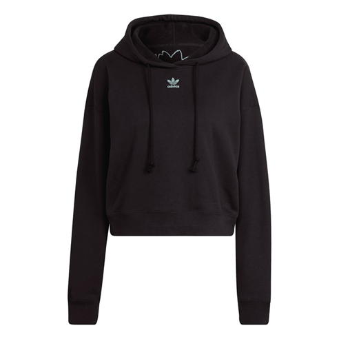 adidas Originals - Snflwr Sweat Ld99